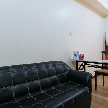 Reddoorz At David'S Travellers Inn Cavite General Trias  Extérieur photo